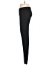 Felina Solid Black Active Pants Size M - photo 5