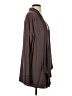 Athleta Brown Cardigan Size S (tall) - photo 4