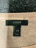J.Crew Floral Pink Pullover Sweater Size XXS - photo 4