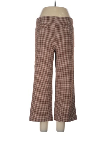 Jules & Leopold Casual Pants (view 1)