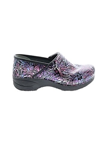 Dansko Mule/Clog (view 1)