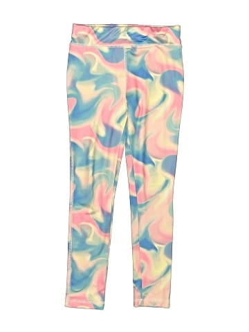 Btween Active Pants (view 1)