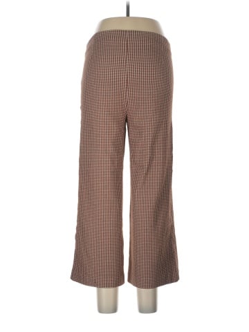 Jules & Leopold Casual Pants (view 2)