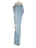 American Eagle Outfitters Blue Jeans Size 8 X-Short - photo 5