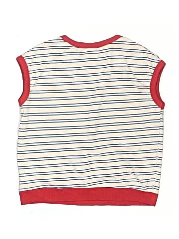 Disney Sleeveless T-Shirt (view 2)