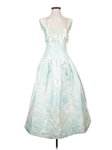 ASOS Cocktail Dress (view 1)