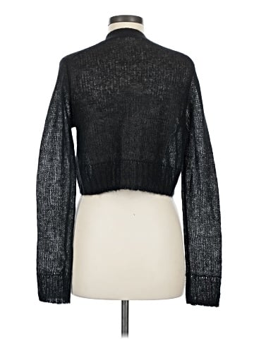 Acne Studios Cardigan (view 2)