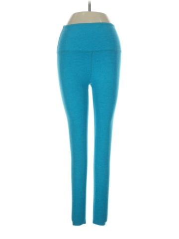 Beyond Yoga Yoga Pants (view 1)