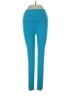 Beyond Yoga Teal Yoga Pants Size S - photo 1