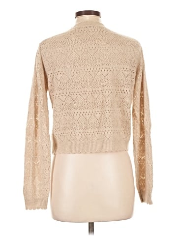 Assorted Brands Cashmere Cardigan (view 2)