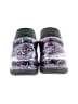 Dansko Paisley Purple Mule/Clog Size EU 37 - photo 2