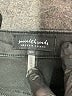 Risen Gray Jeans Size 13 - photo 7