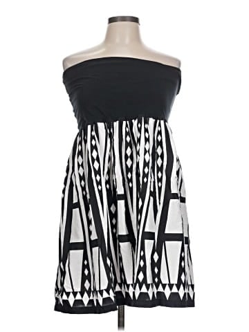 Alfani Casual Dress (view 1)