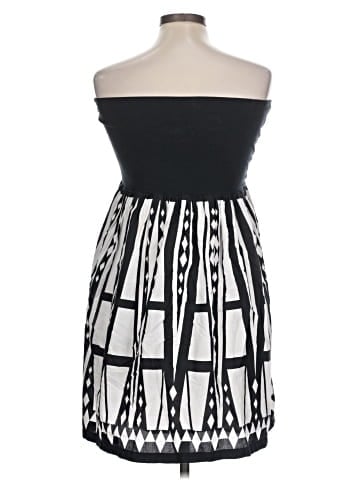 Alfani Casual Dress (view 2)