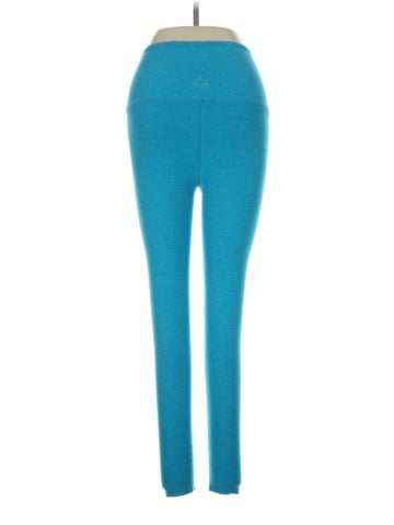 Beyond Yoga Yoga Pants (view 2)