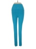 Beyond Yoga Teal Yoga Pants Size S - photo 2