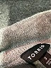 Torrid Gray Cardigan Size 3X Plus (3) - photo 7
