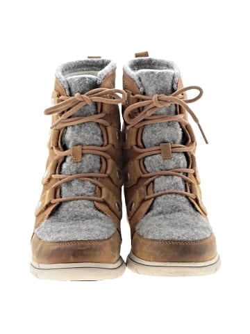 Sorel Ankle Boots (view 2)