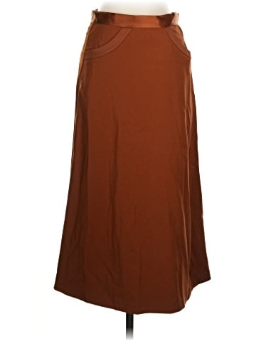 Banana Republic Factory Store Casual Skirt (view 1)
