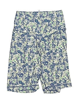 Offline By Aerie Athletic Shorts