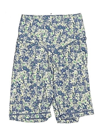 OFFLINE by Aerie Board Shorts (view 1)
