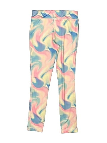 Btween Active Pants (view 2)