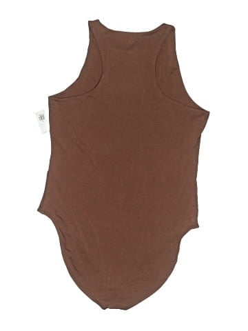 Old Navy Bodysuit (view 2)
