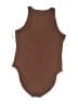 Old Navy Brown Bodysuit Size XL - photo 2