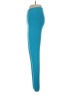 Beyond Yoga Teal Yoga Pants Size S - photo 5