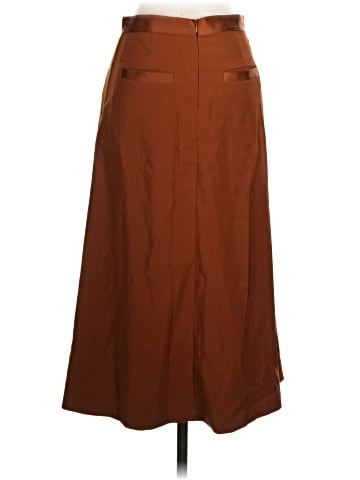 Banana Republic Factory Store Casual Skirt (view 2)