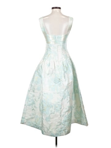ASOS Cocktail Dress (view 2)