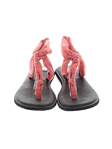 Sanuk Sandals (view 2)