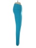 Beyond Yoga Teal Yoga Pants Size S - photo 4