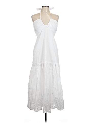 Jason Wu Casual Dress (view 1)