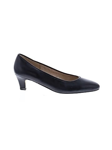 Naturalizer Heels (view 1)