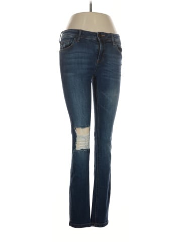 DL1961 Jeans (view 1)
