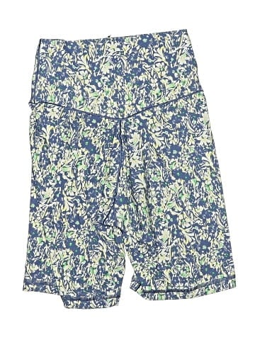OFFLINE by Aerie Board Shorts (view 2)