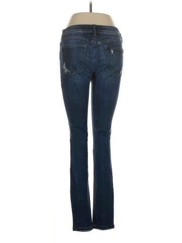 DL1961 Jeans (view 2)