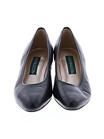 Naturalizer Heels (view 2)