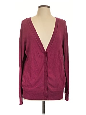 CAbi Cardigan (view 1)