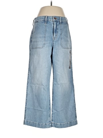 J.Crew Factory Store Jeans (view 1)