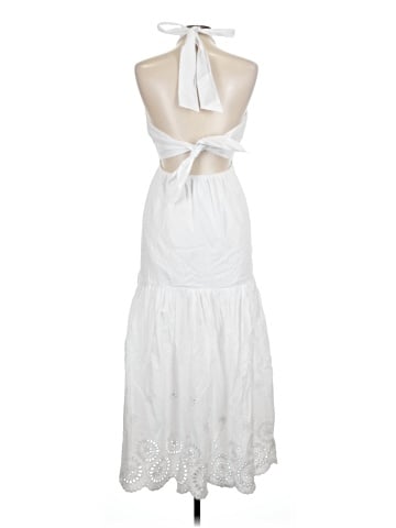 Jason Wu Casual Dress (view 2)