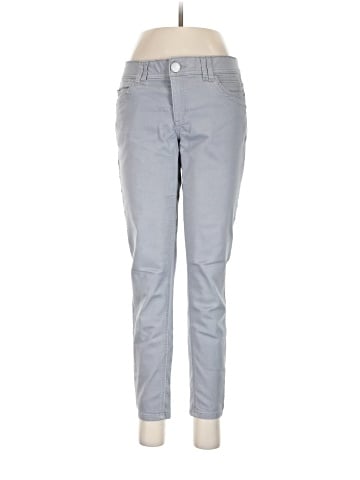 Democracy Casual Pants (view 1)