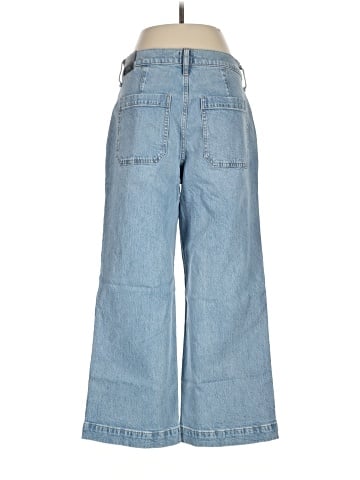 J.Crew Factory Store Jeans (view 2)