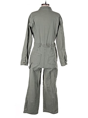 Universal Thread Jumpsuit (view 2)