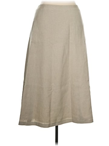 Talbots Casual Skirt (view 1)