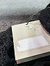 ALLSAINTS Black Cocktail Dress Size 2 - photo 8