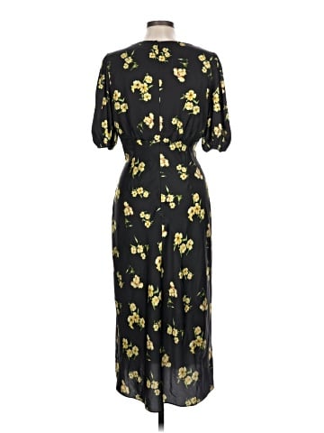Alexia Admor Casual Dress (view 2)
