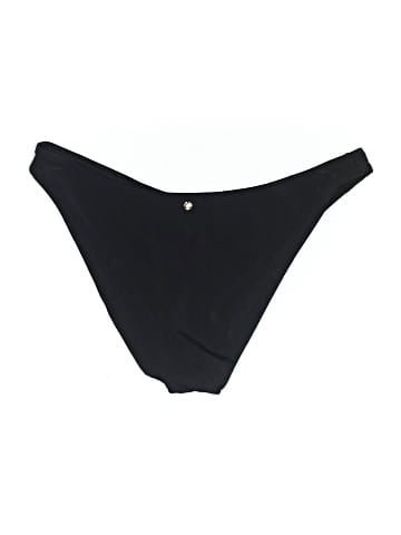 Victoria's Secret Swimsuit Bottoms (view 2)