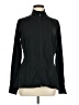 GAIAM Black Track Jacket Size M - photo 1